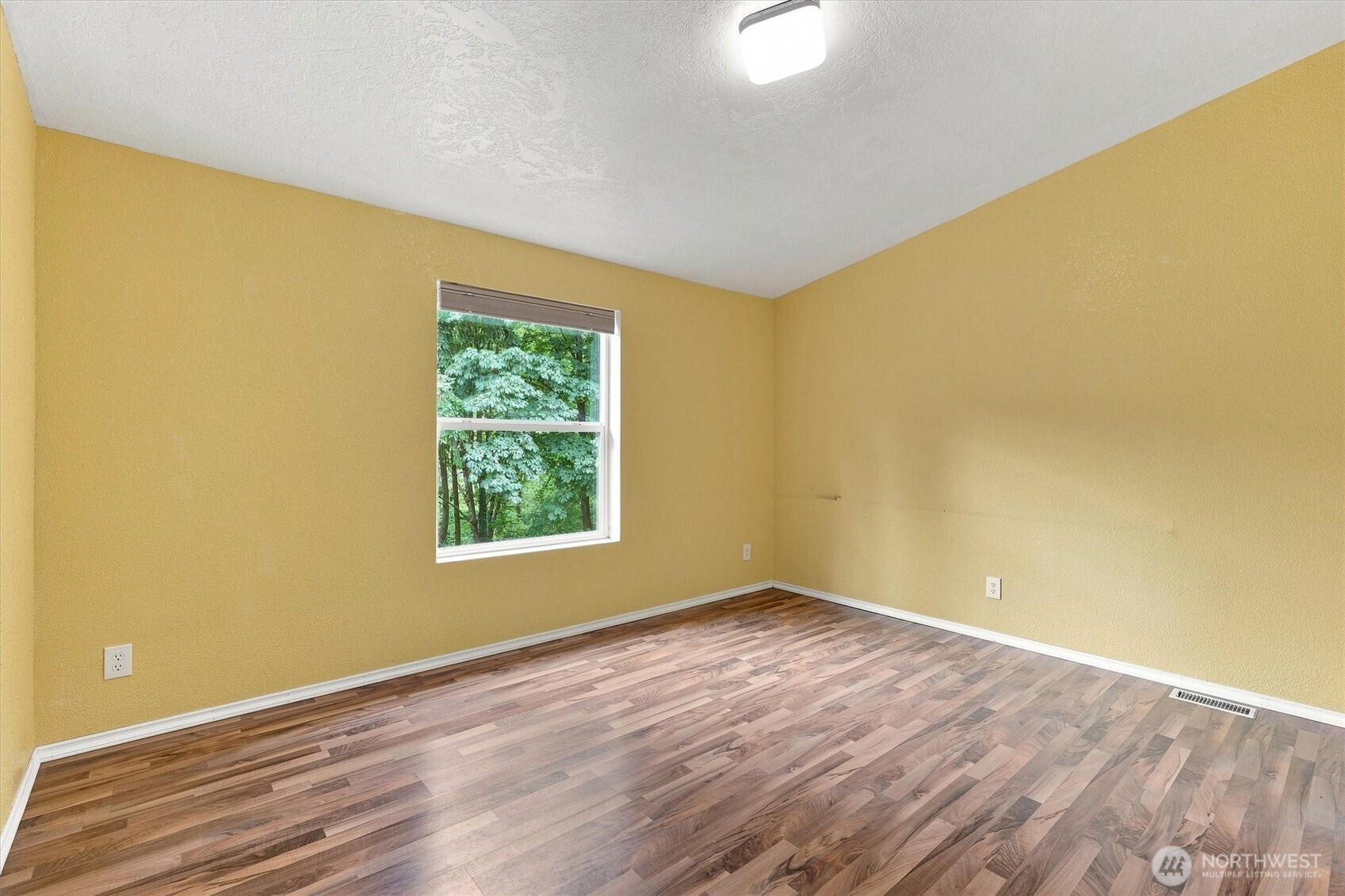 295 Casey Road Property Photo 15
