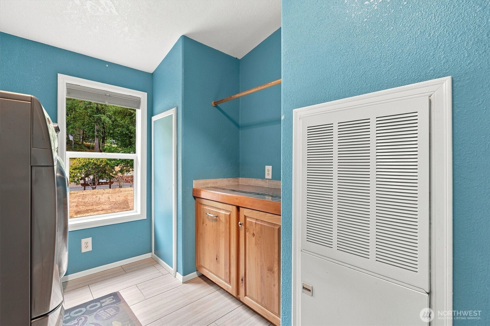 295 Casey Road Property Photo 18
