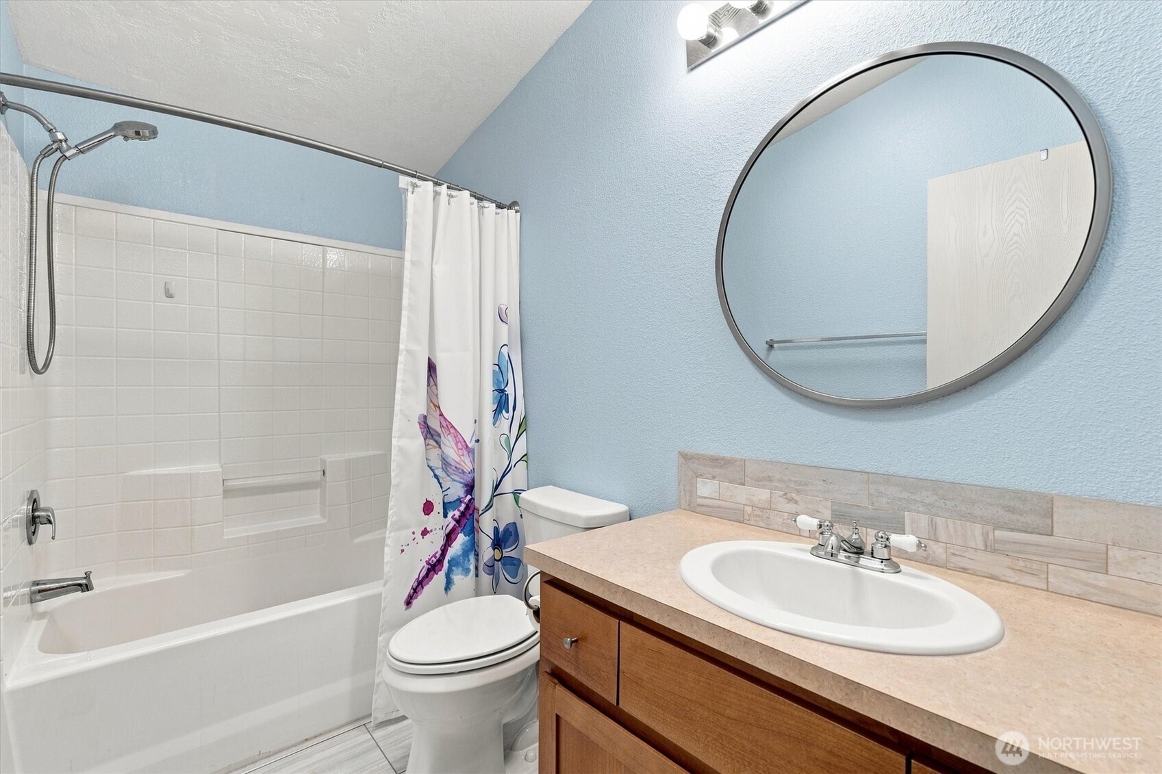 295 Casey Road Property Photo 19