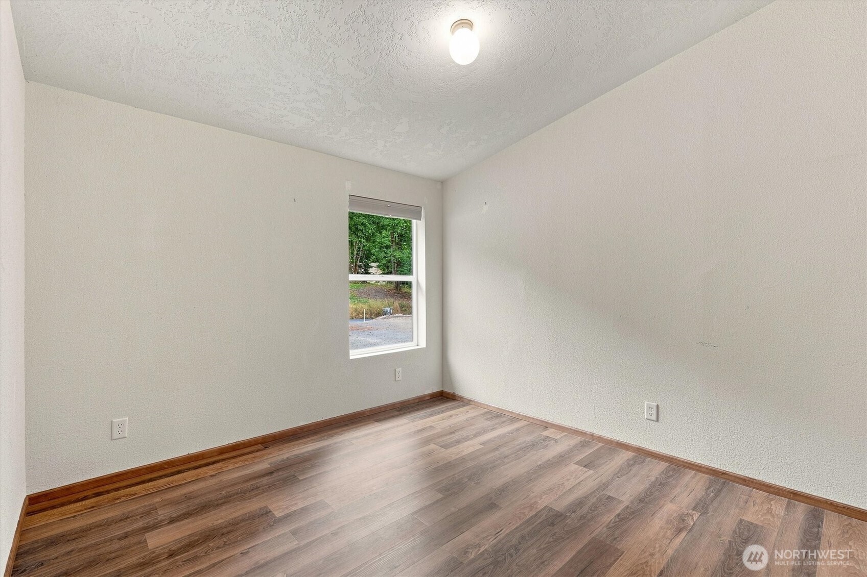 295 Casey Road Property Photo 20