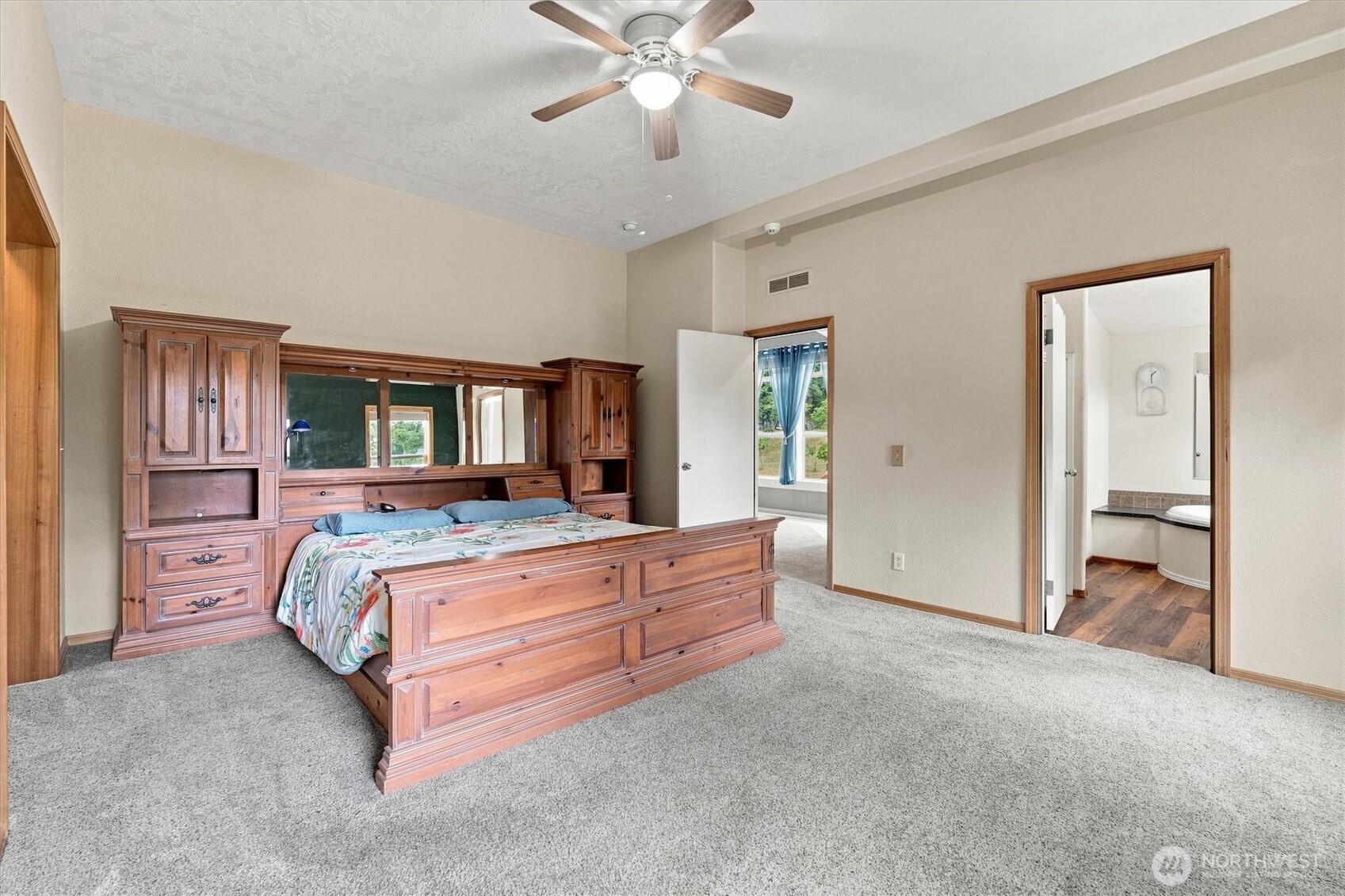 295 Casey Road Property Photo 21