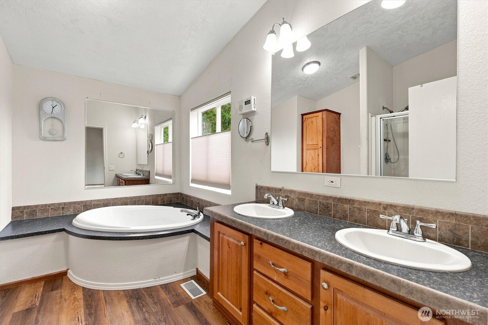 295 Casey Road Property Photo 22