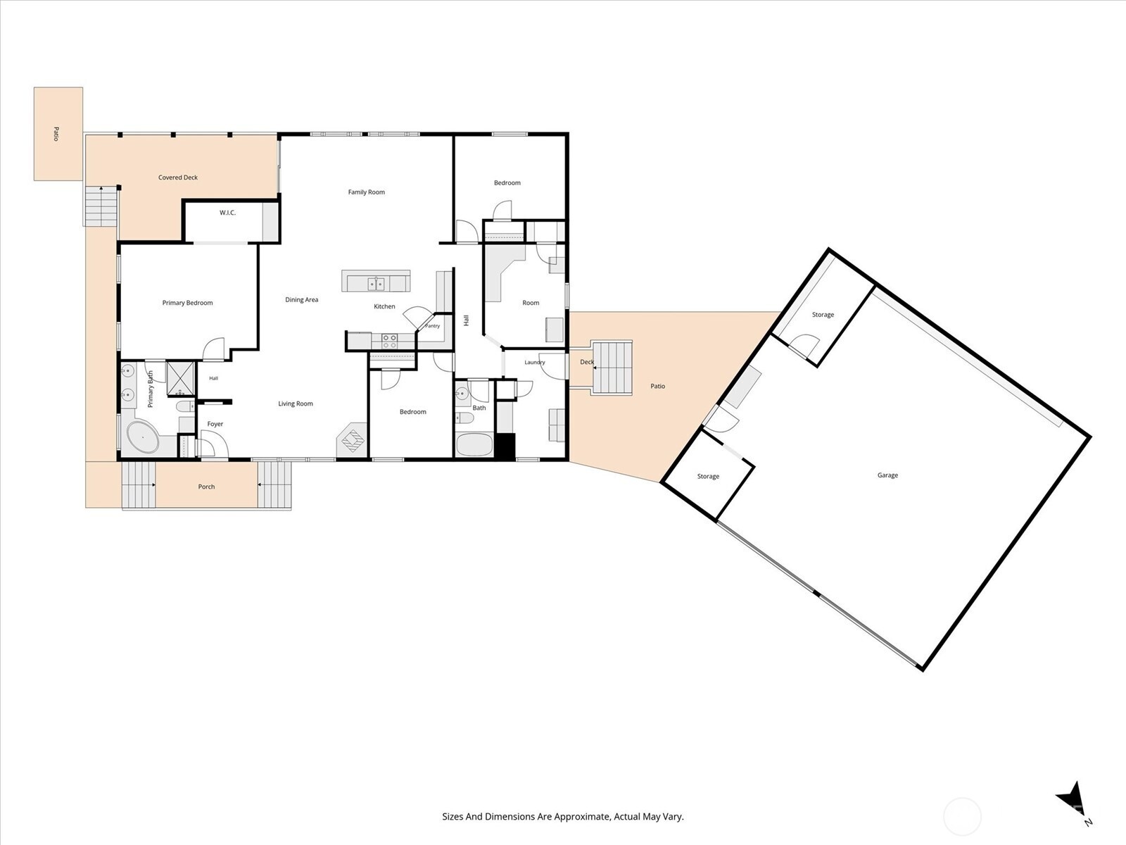 295 Casey Road Property Photo 24