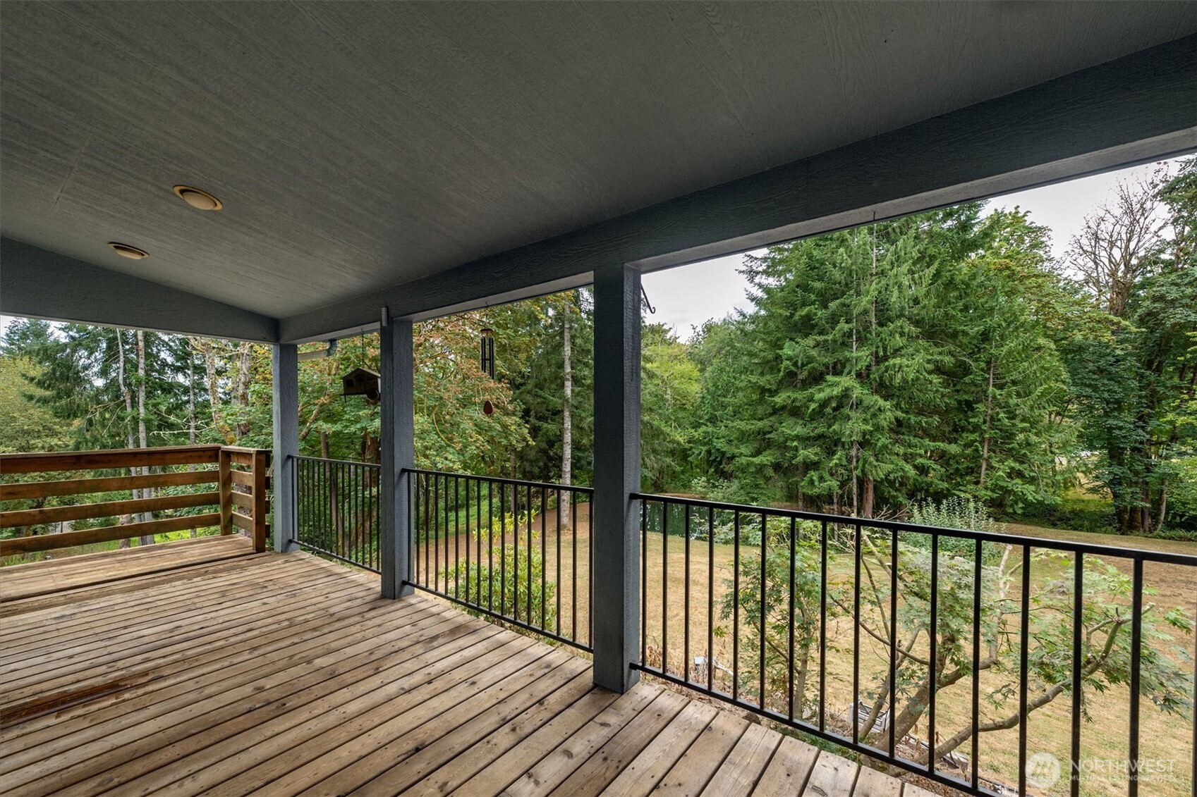 295 Casey Road Property Photo 25