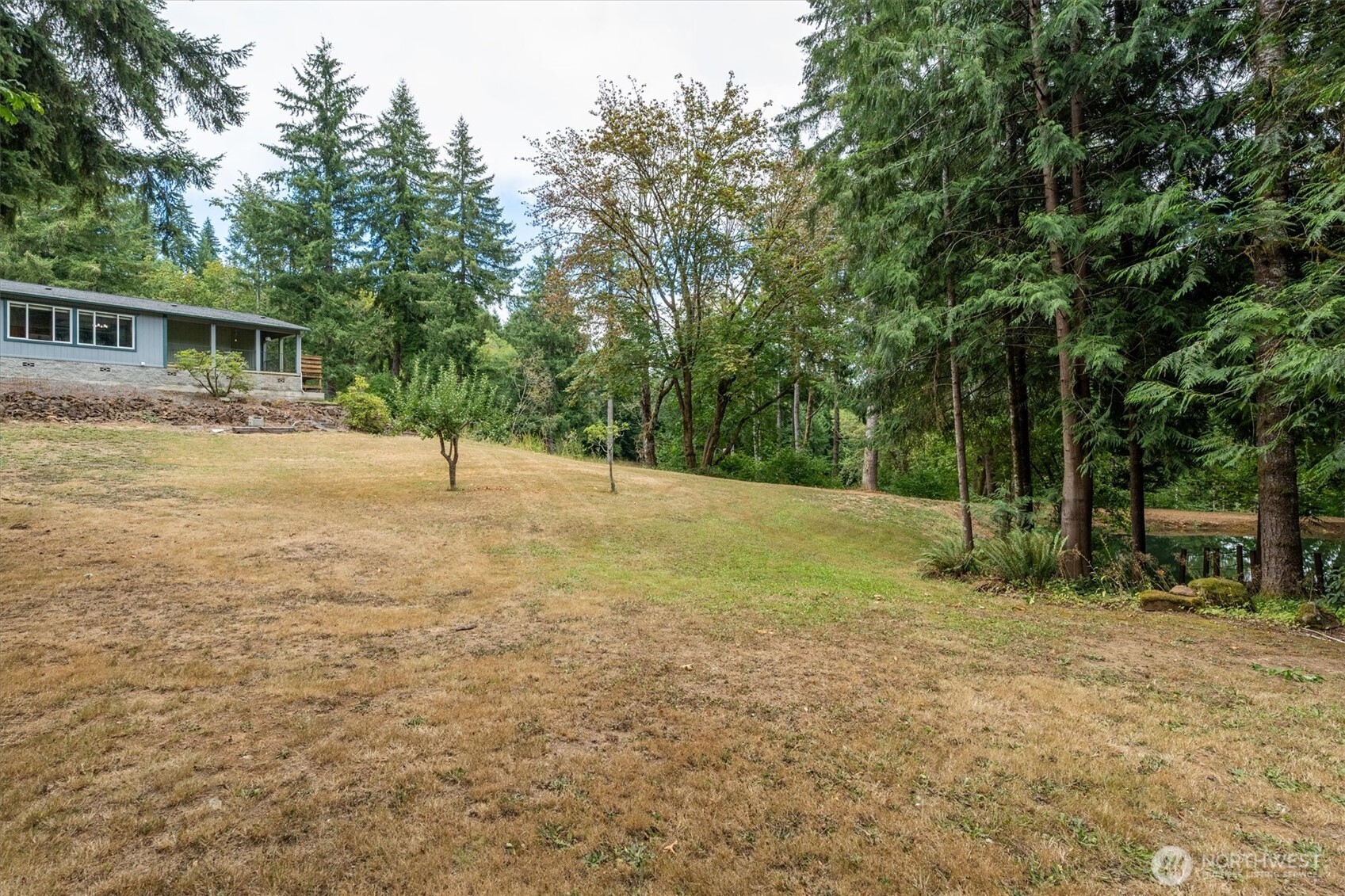 295 Casey Road Property Photo 29