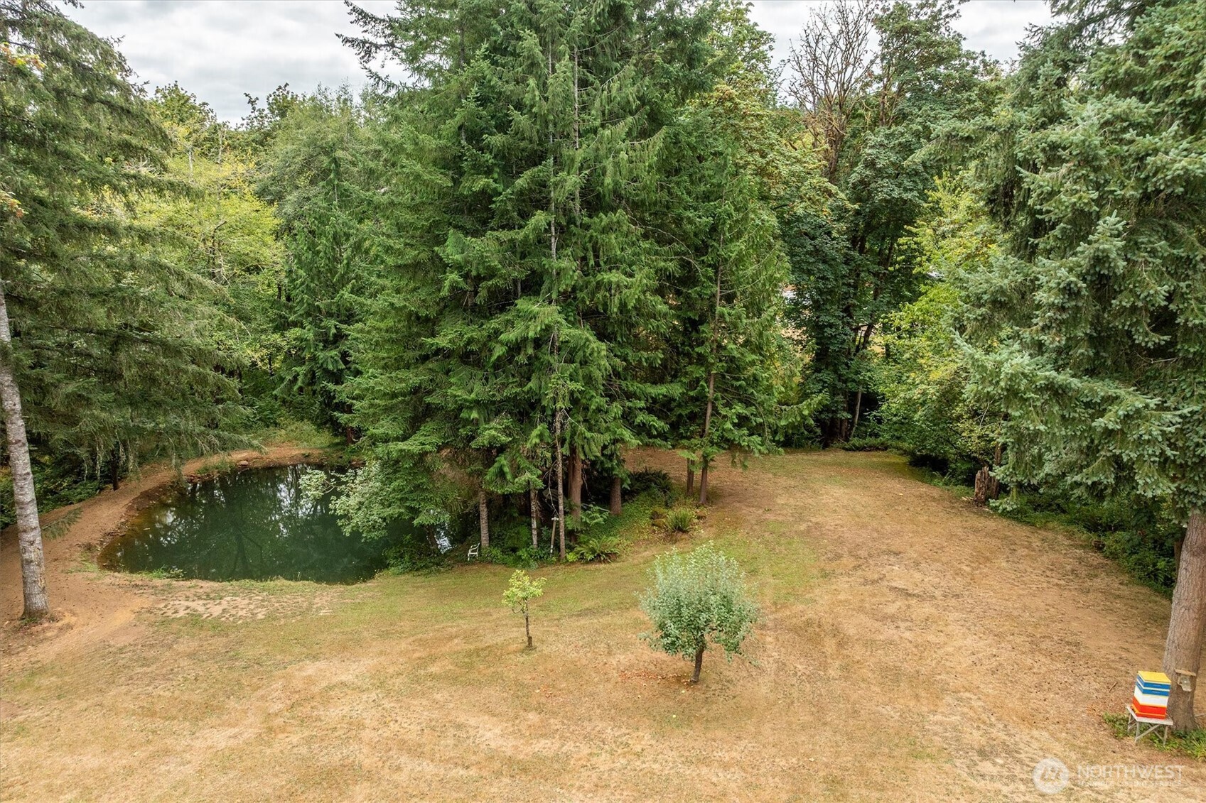 295 Casey Road Property Photo 37