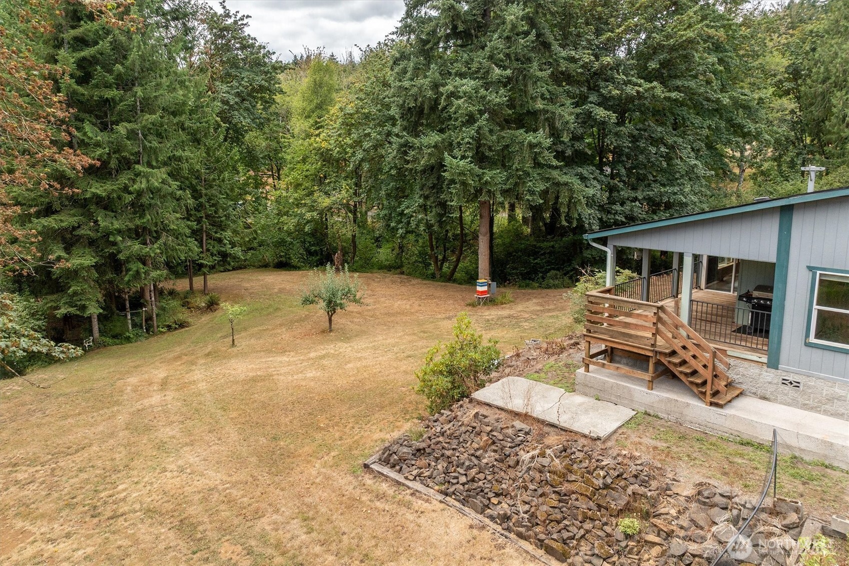 295 Casey Road Property Photo 38