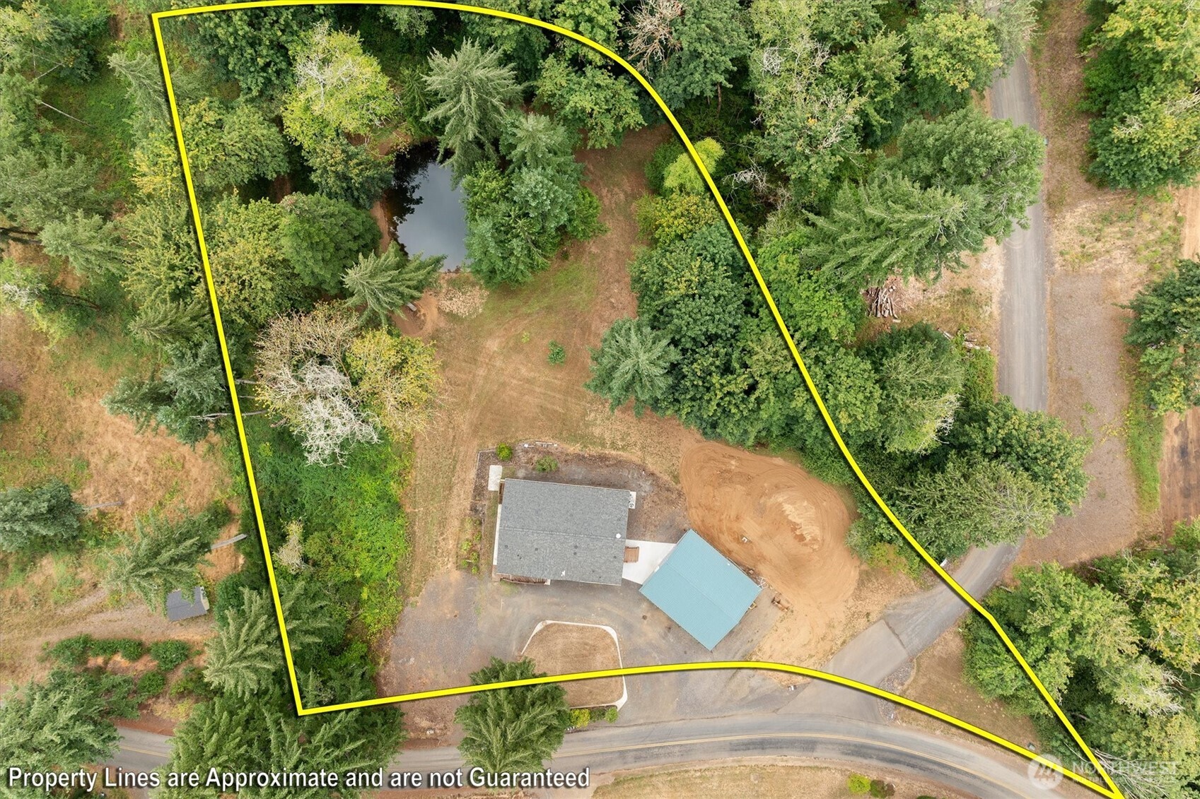 295 Casey Road Property Photo 39