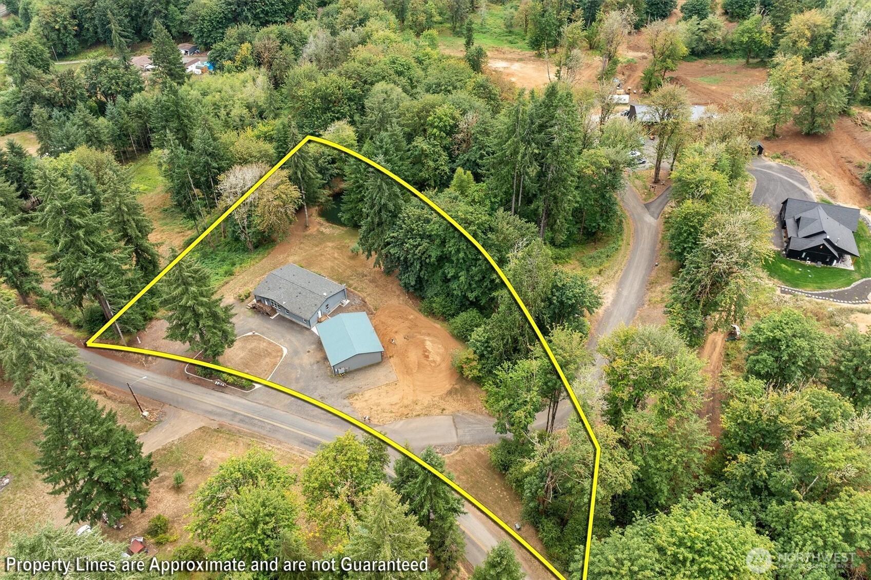 295 Casey Road Property Photo 40