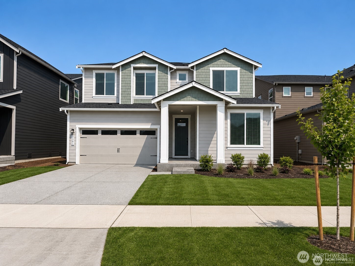 20272 145th Street Property Photo 1