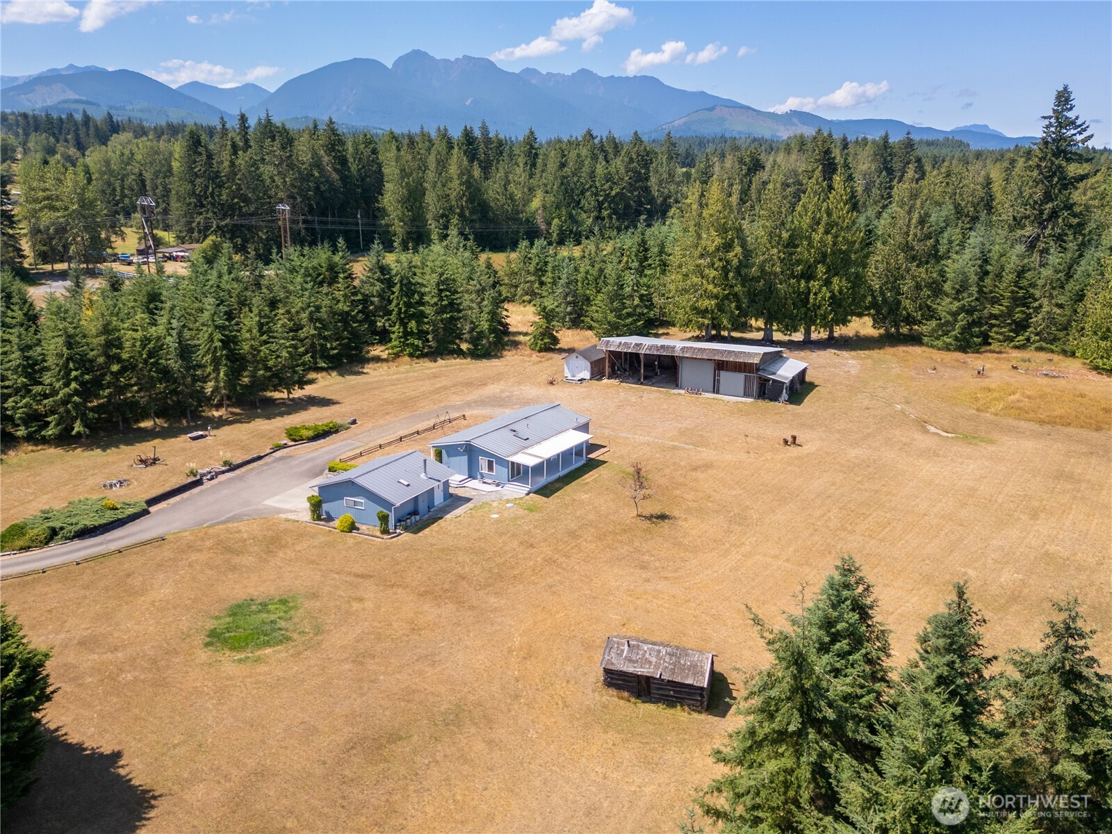 287 Emery Road Property Photo 3