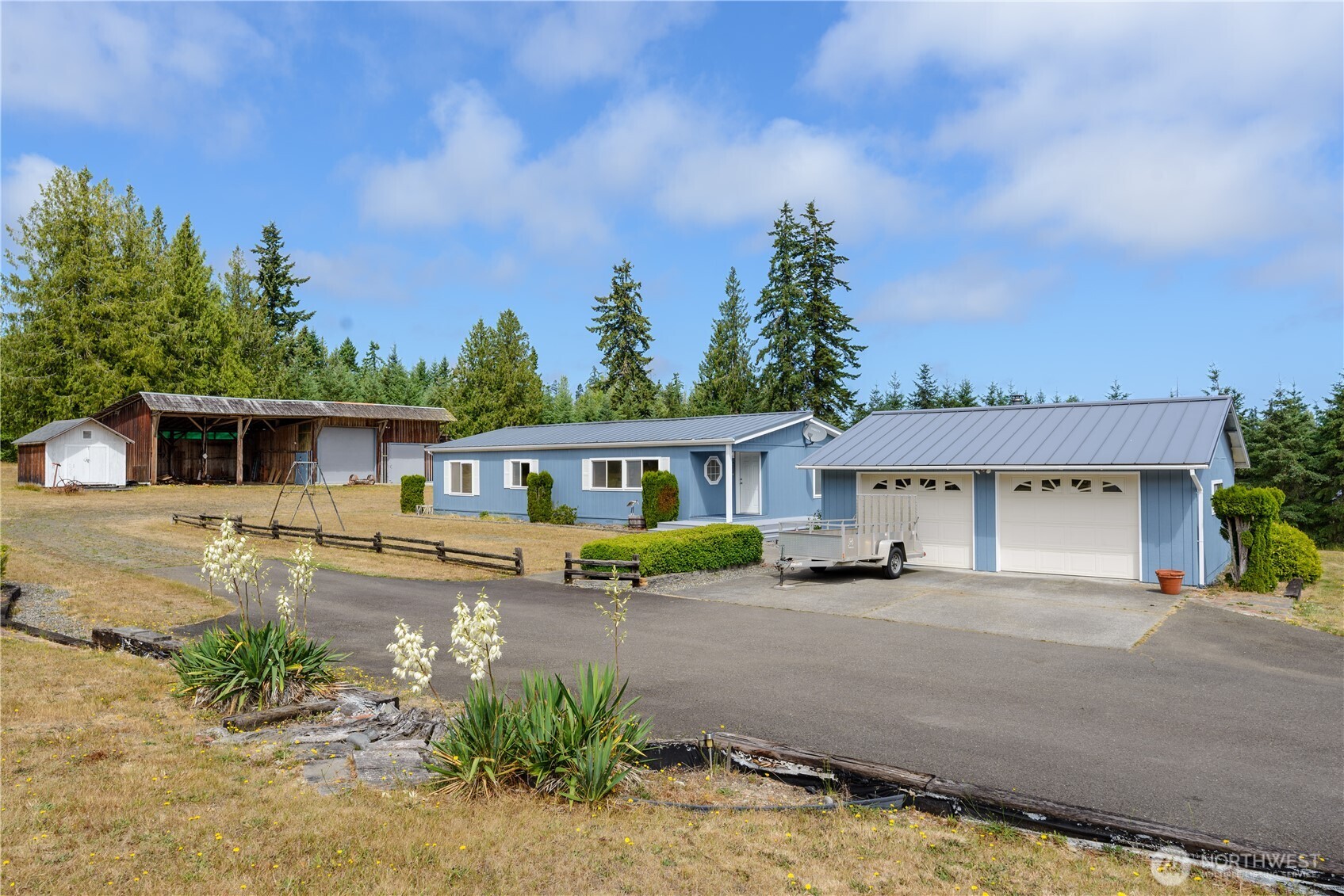 287 Emery Road Property Photo 4