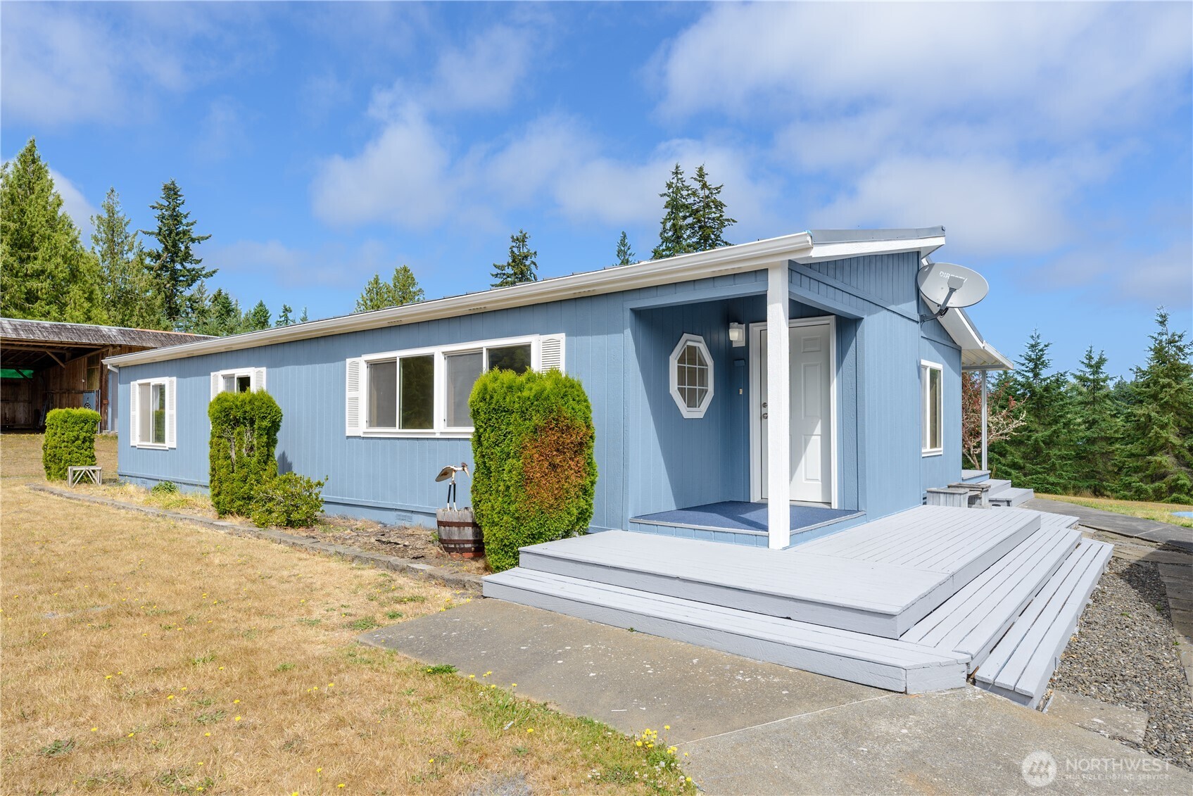 287 Emery Road Property Photo 6