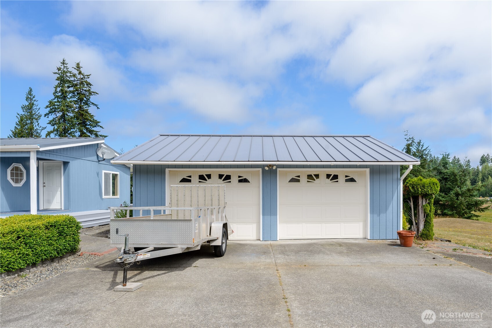 287 Emery Road Property Photo 7
