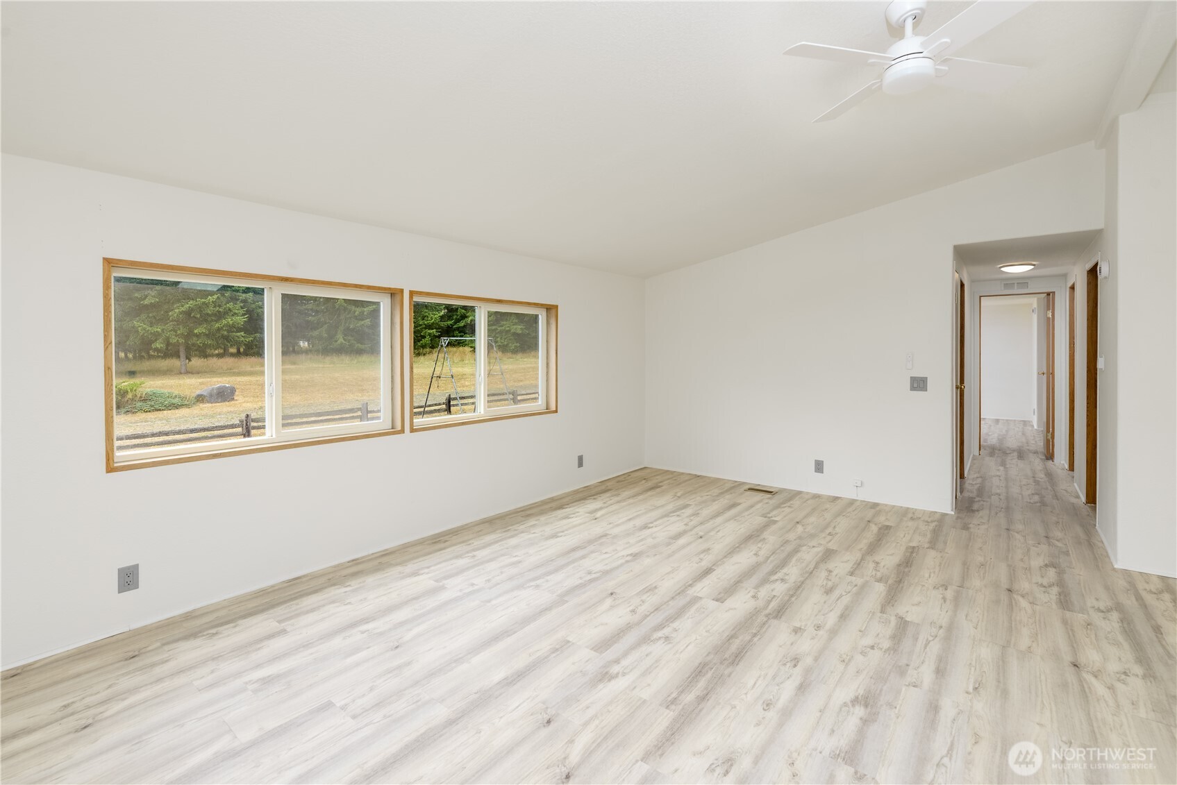 287 Emery Road Property Photo 9