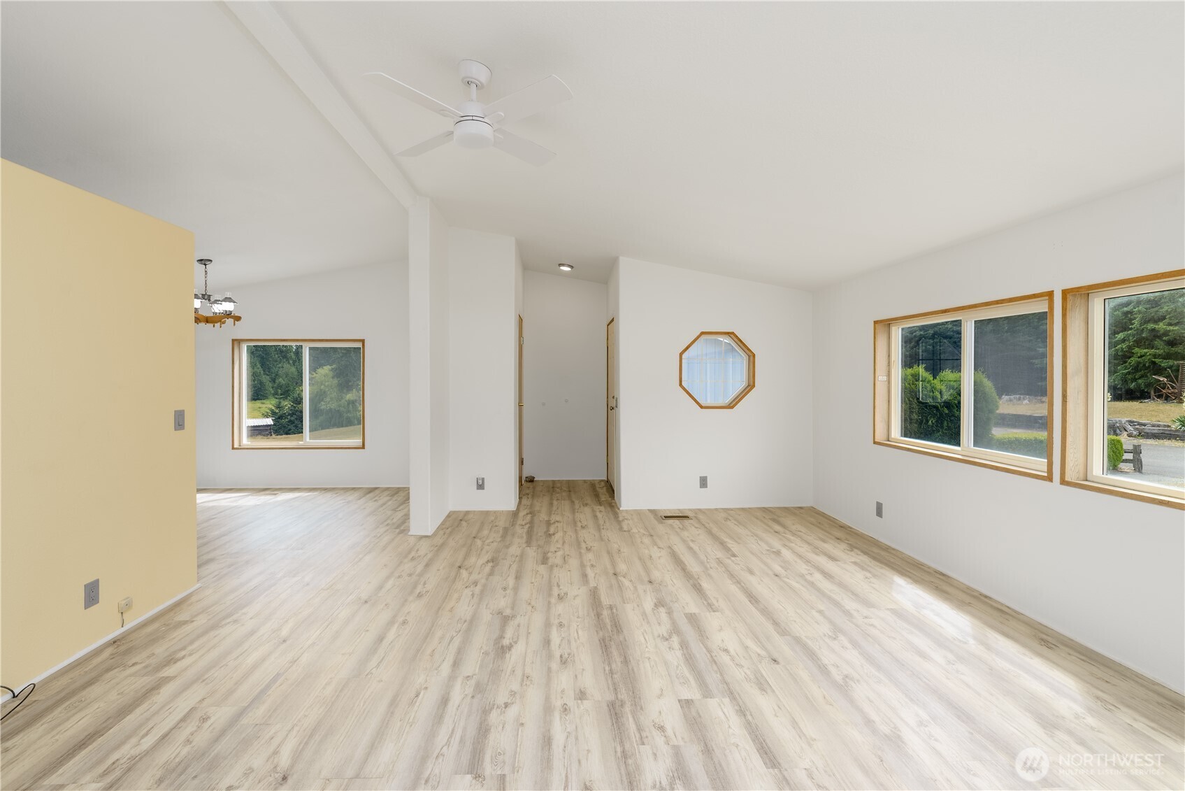 287 Emery Road Property Photo 10