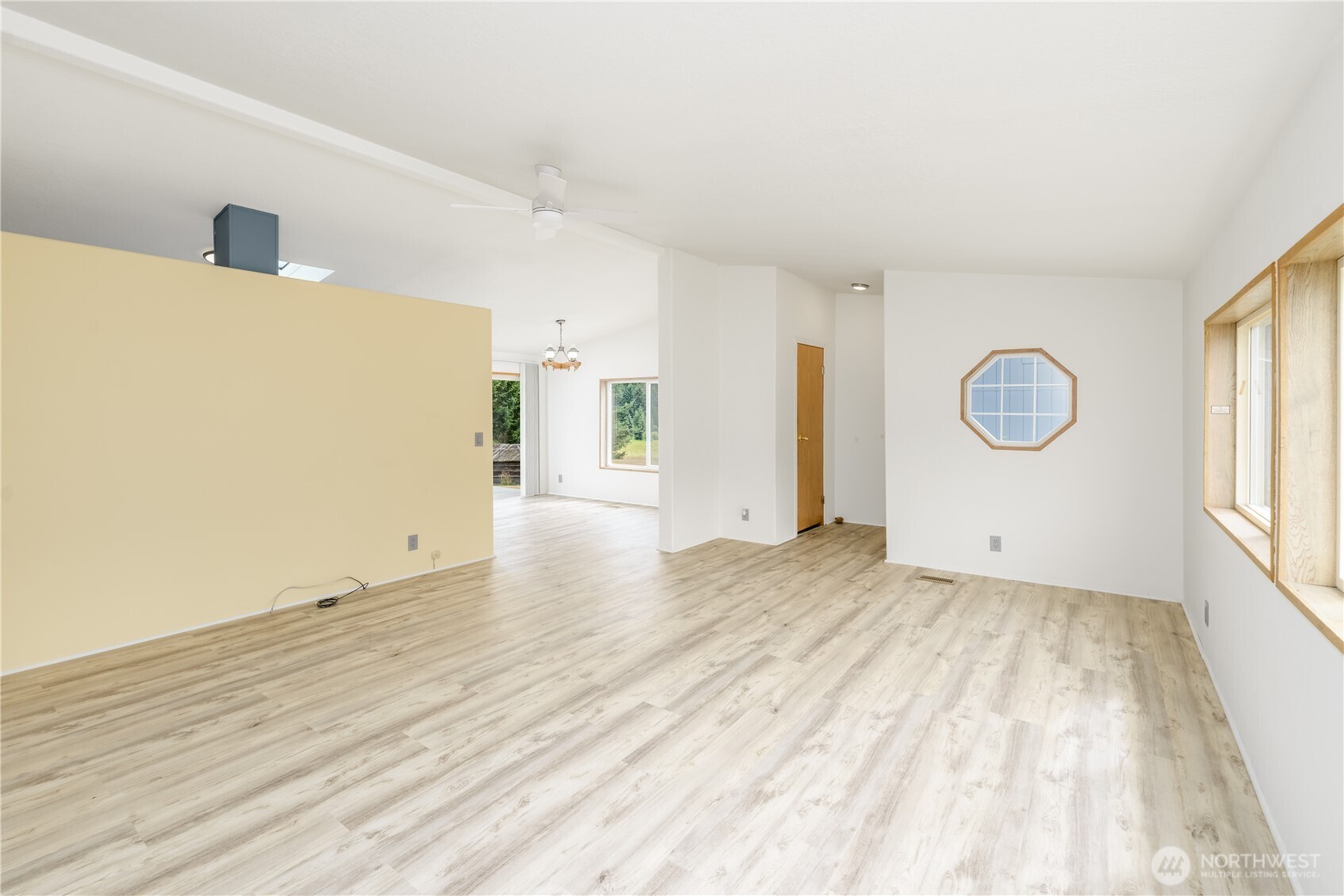 287 Emery Road Property Photo 11