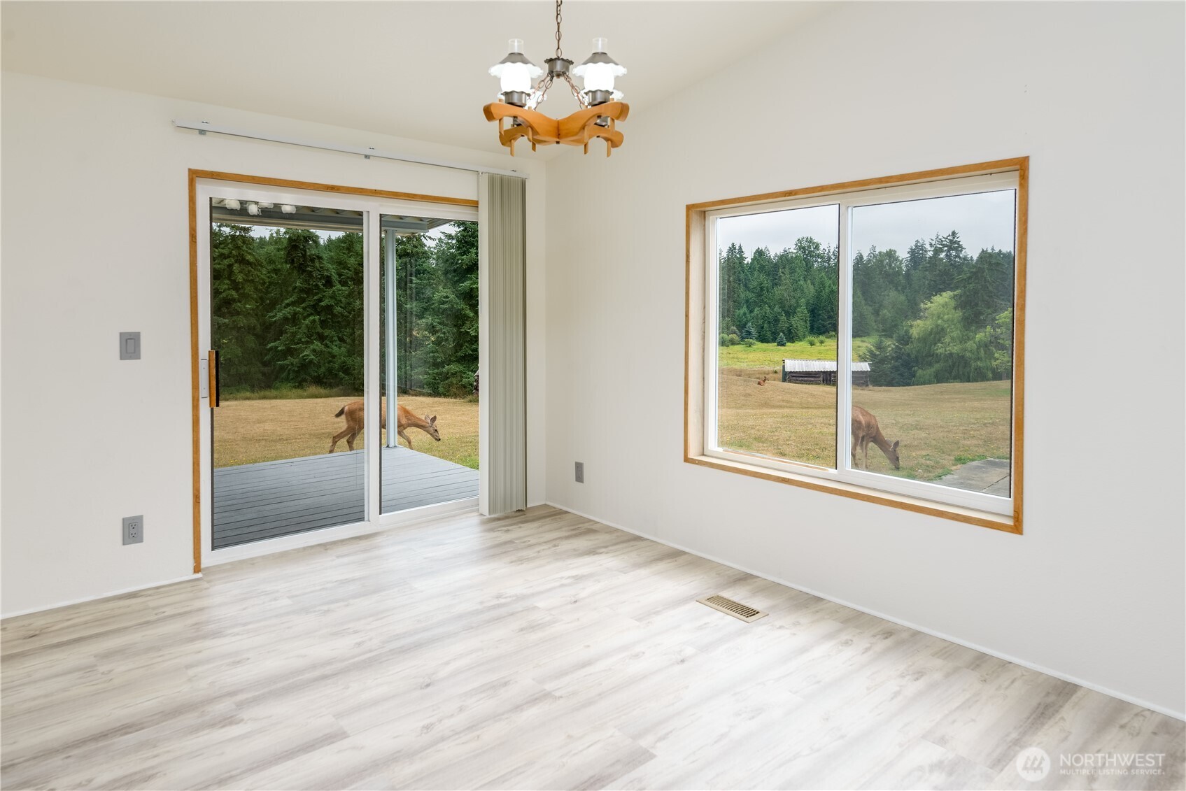 287 Emery Road Property Photo 12