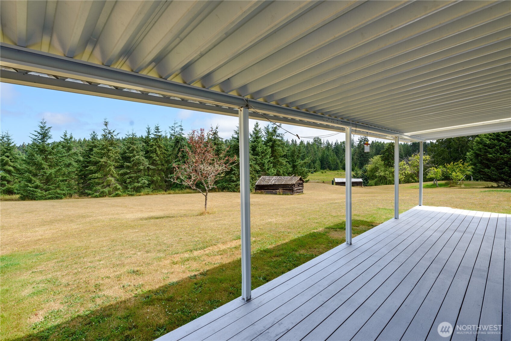 287 Emery Road Property Photo 13