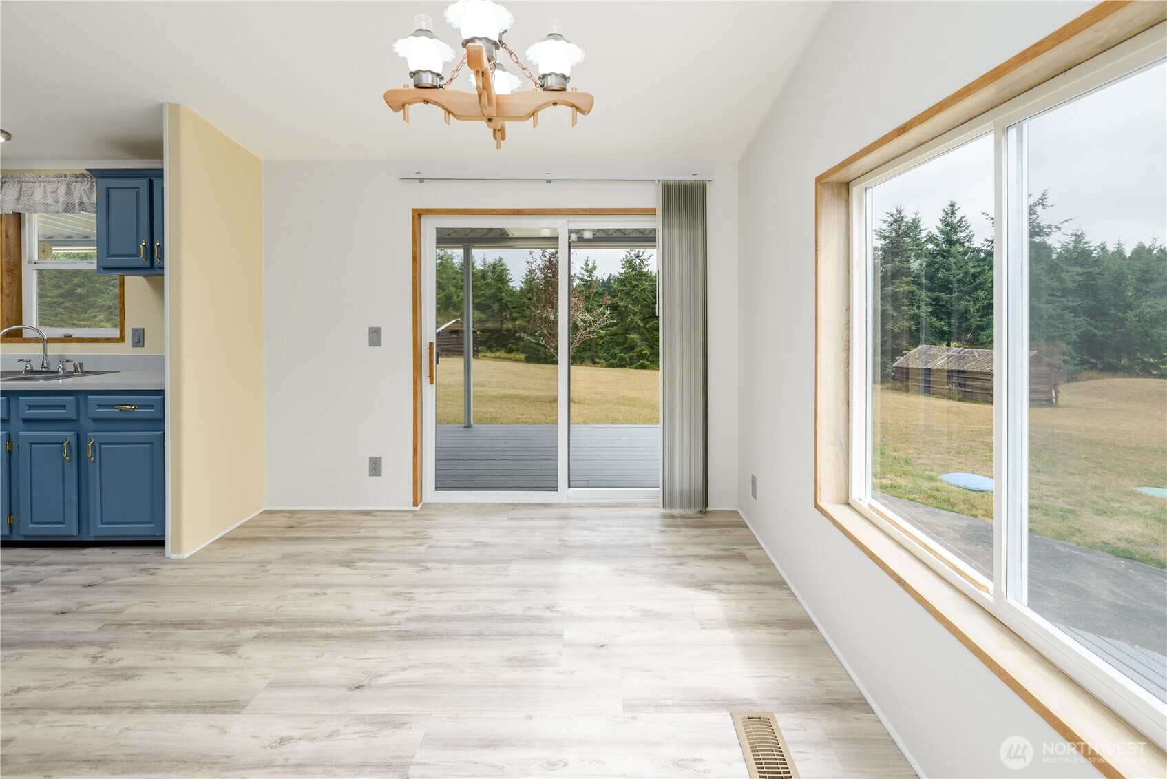 287 Emery Road Property Photo 14