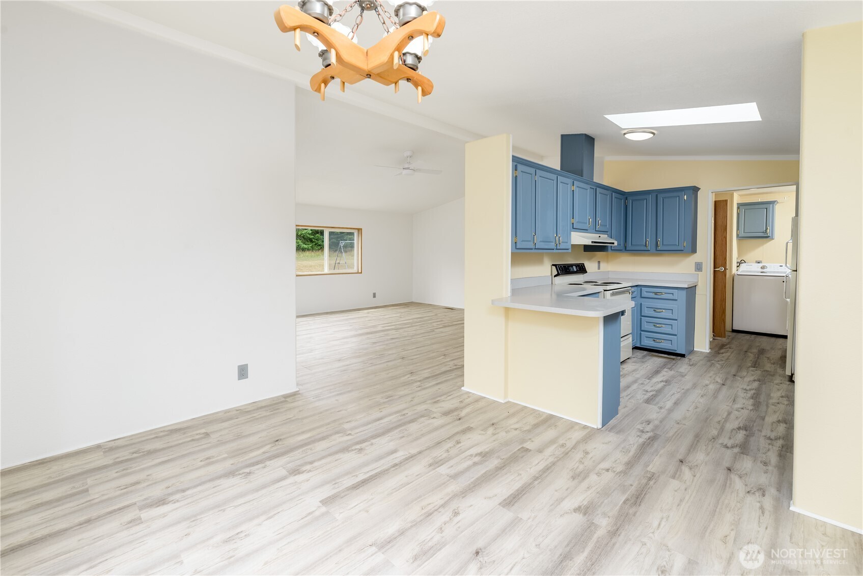 287 Emery Road Property Photo 15