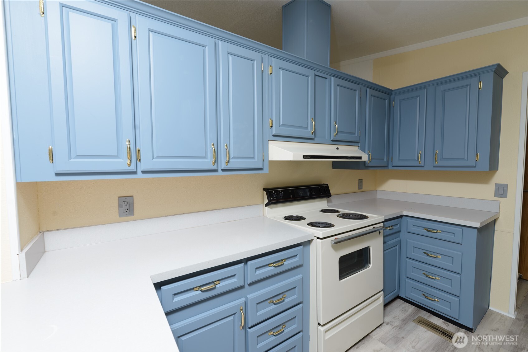 287 Emery Road Property Photo 17