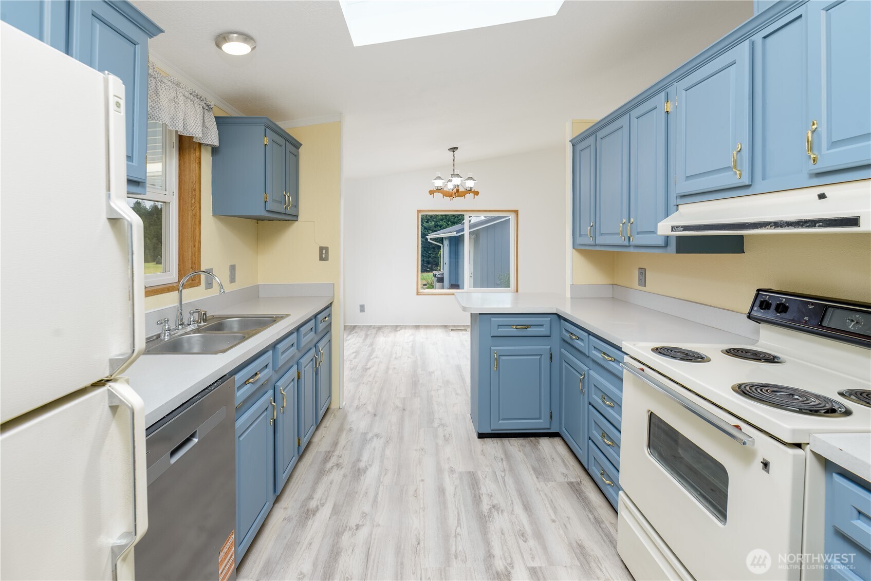 287 Emery Road Property Photo 19