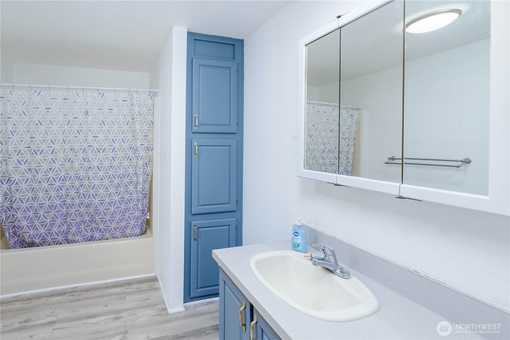 287 Emery Road Property Photo 26