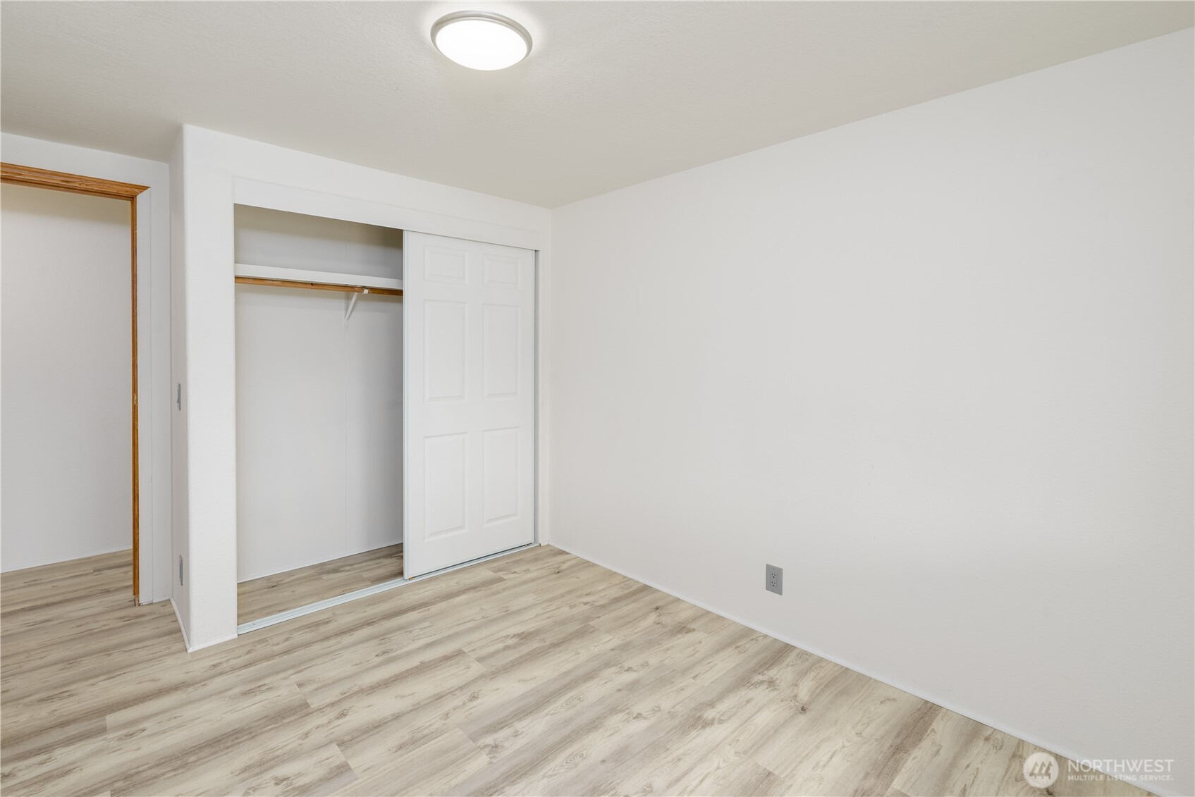 287 Emery Road Property Photo 27
