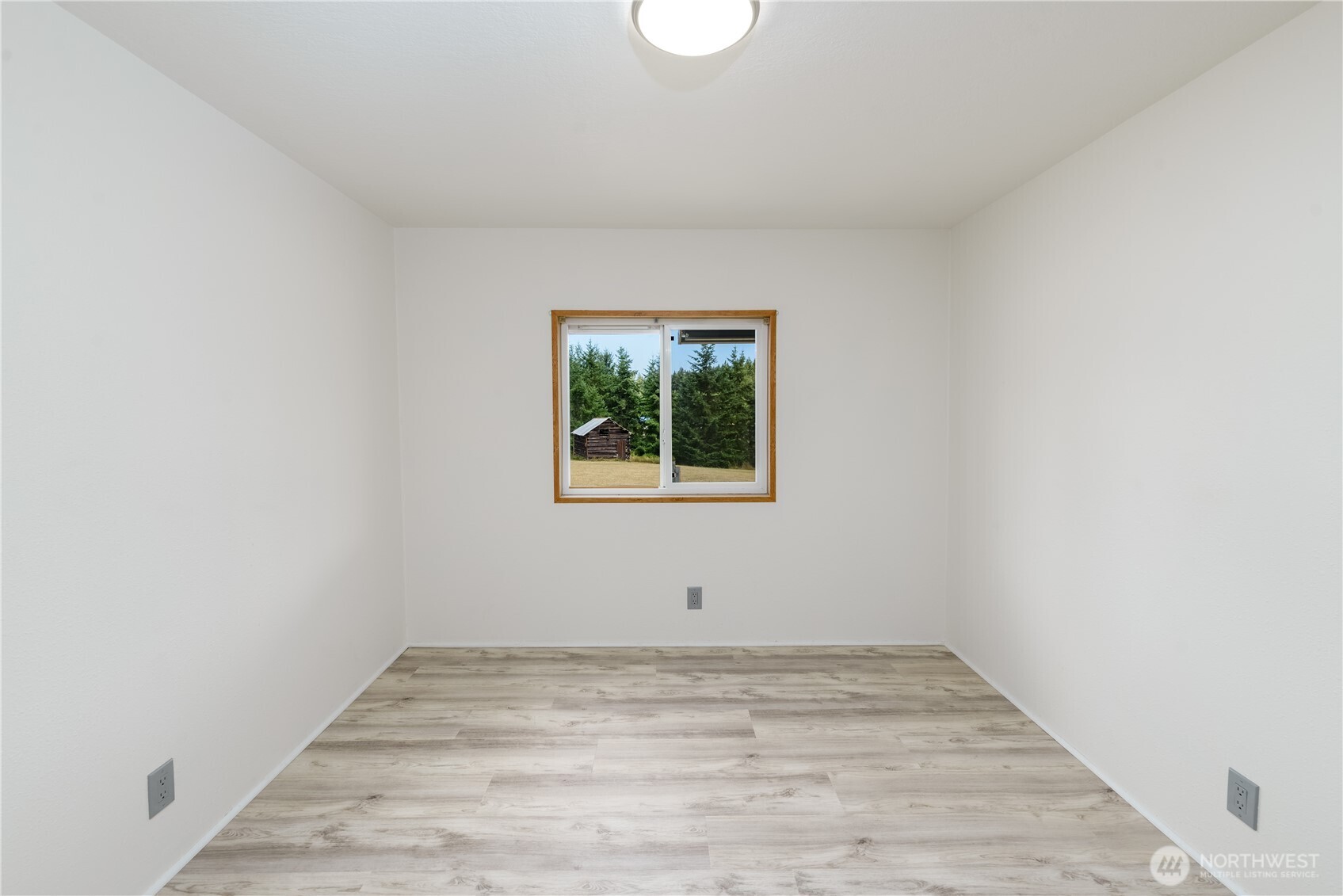 287 Emery Road Property Photo 28