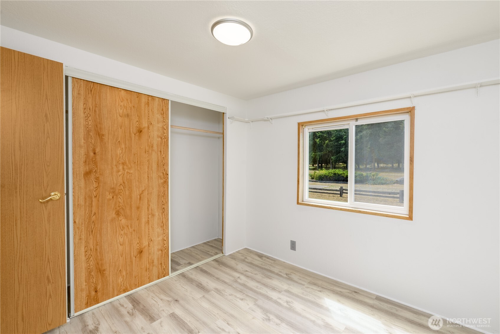 287 Emery Road Property Photo 29