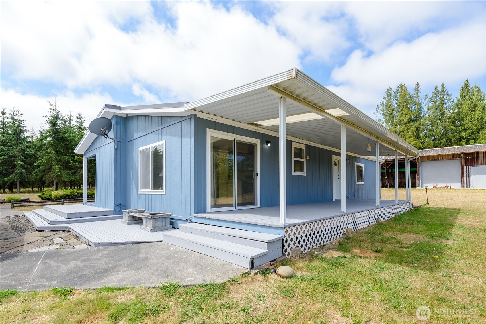 287 Emery Road Property Photo 31