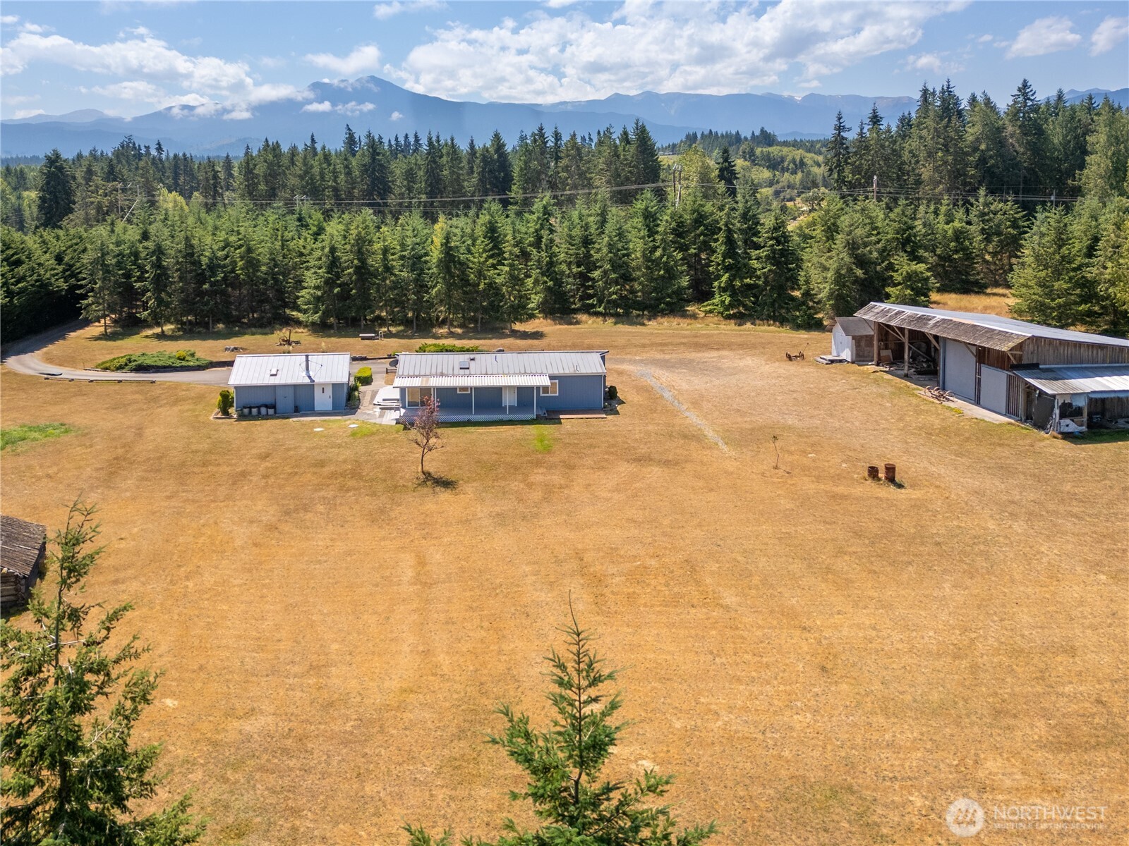 287 Emery Road Property Photo 32