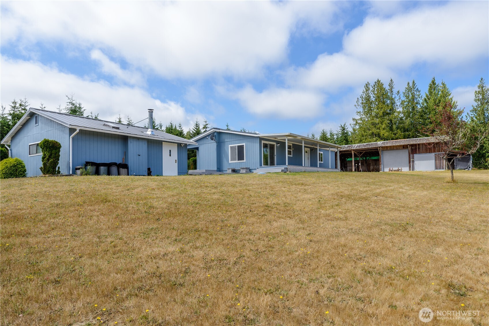 287 Emery Road Property Photo 33