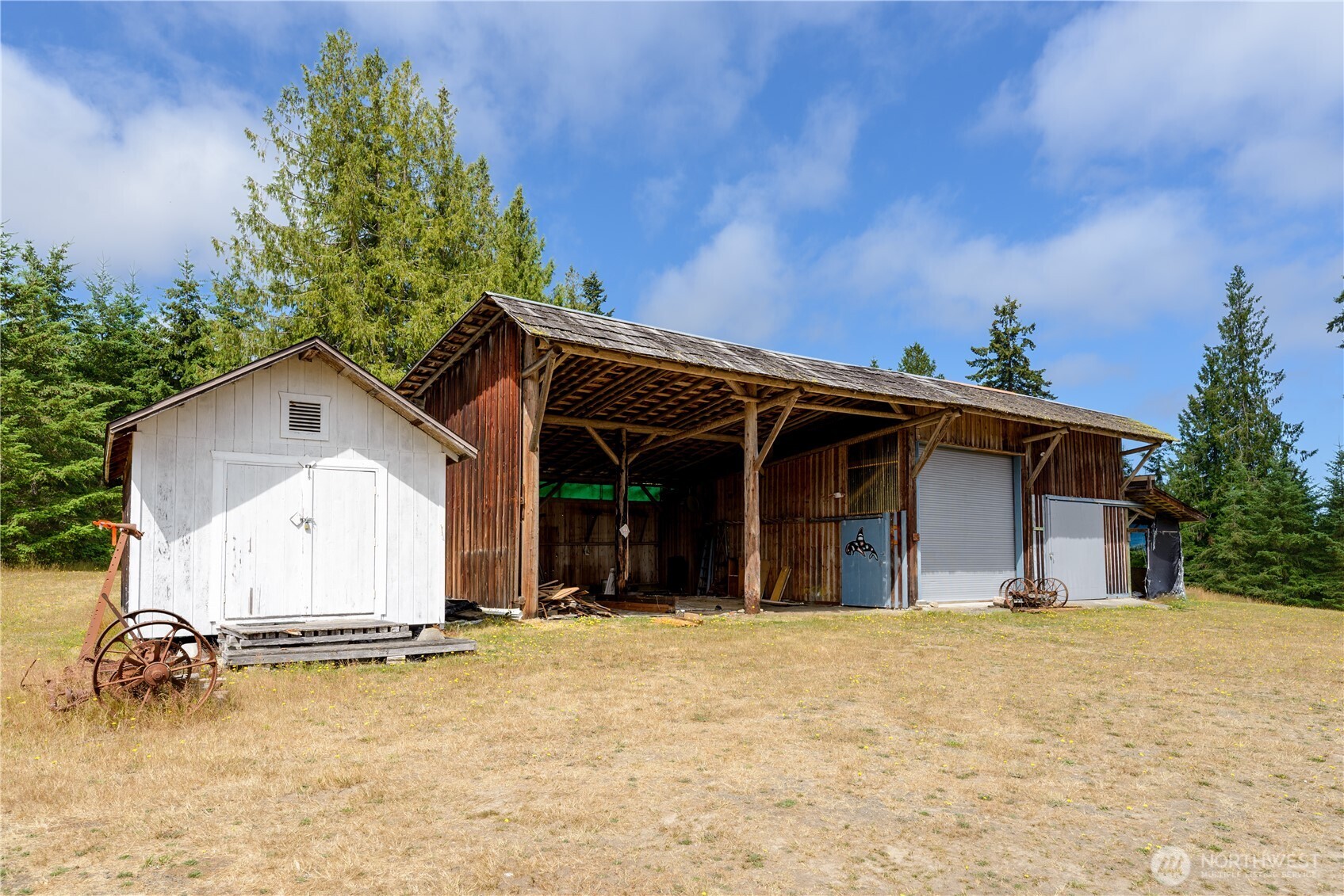 287 Emery Road Property Photo 34