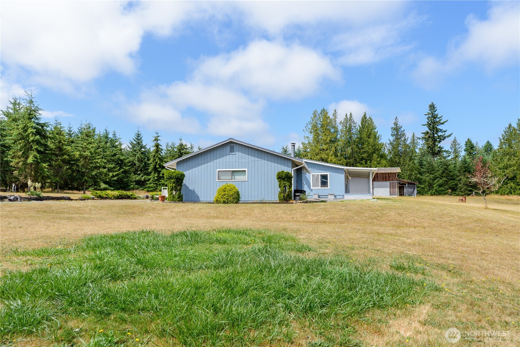 287 Emery Road Property Photo 35