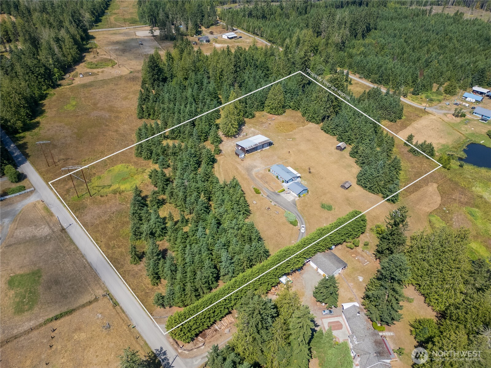 287 Emery Road Property Photo 40