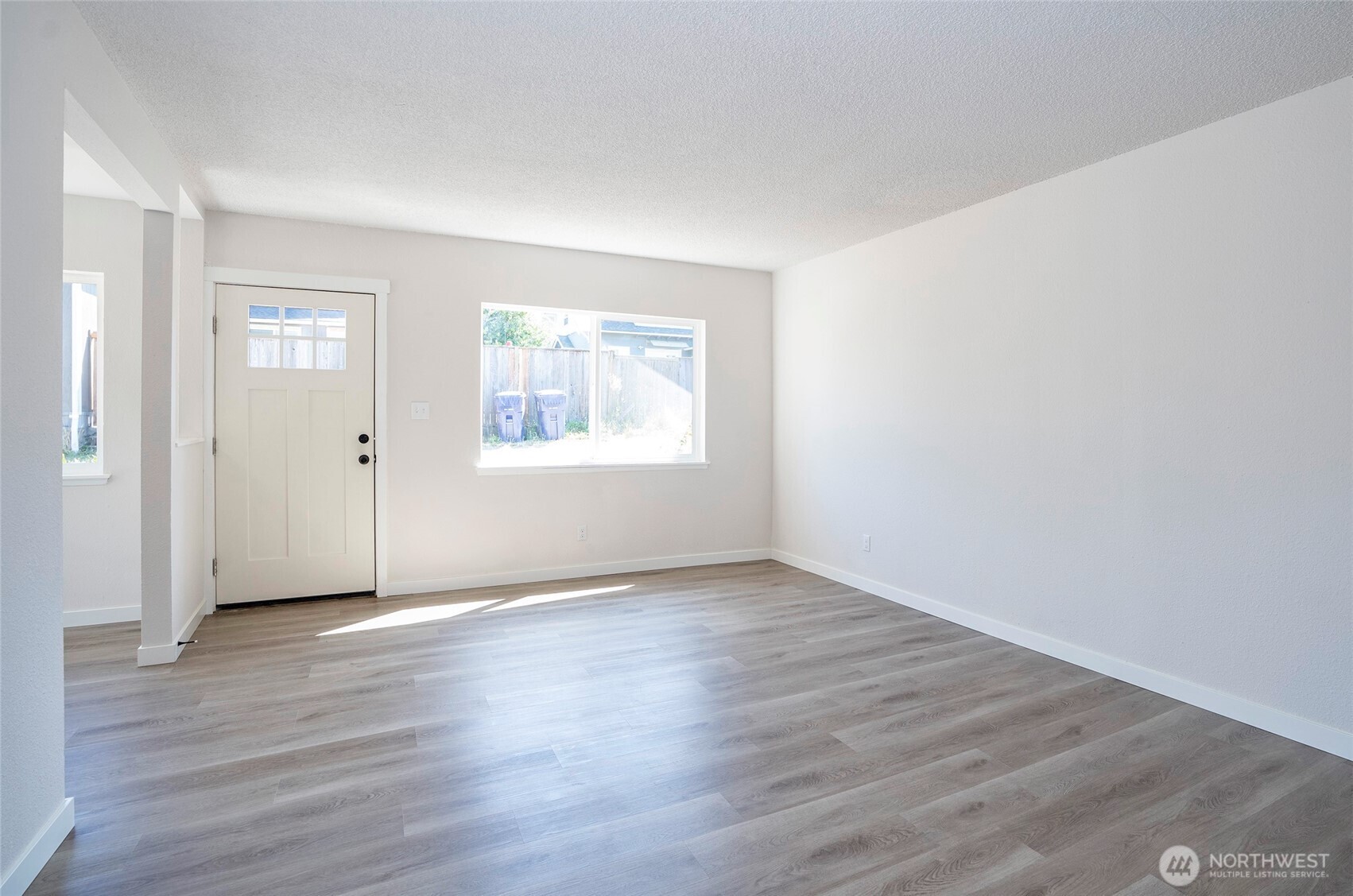 3574 S Crandall Lane Property Photo 2