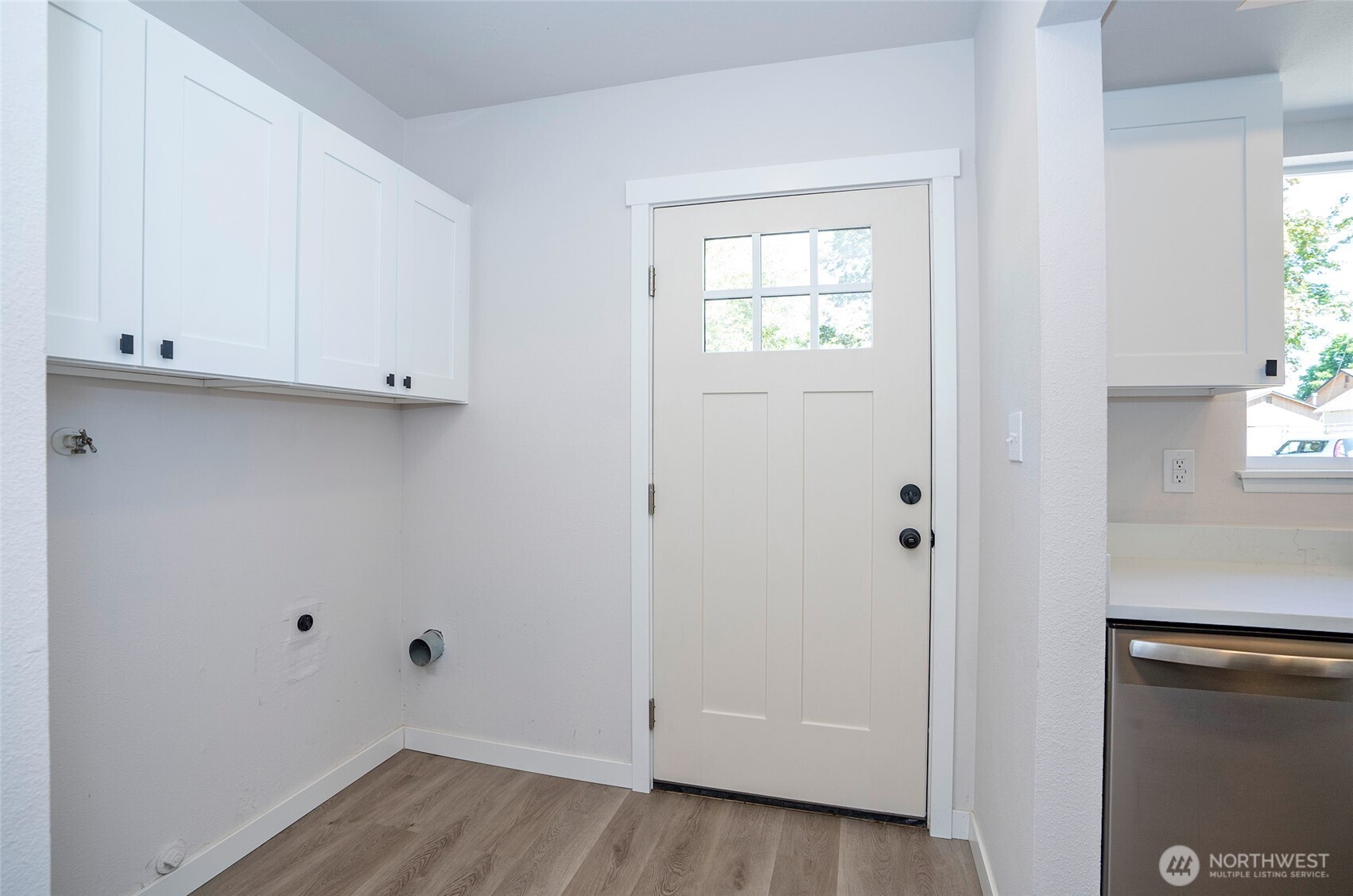 3574 S Crandall Lane Property Photo 12