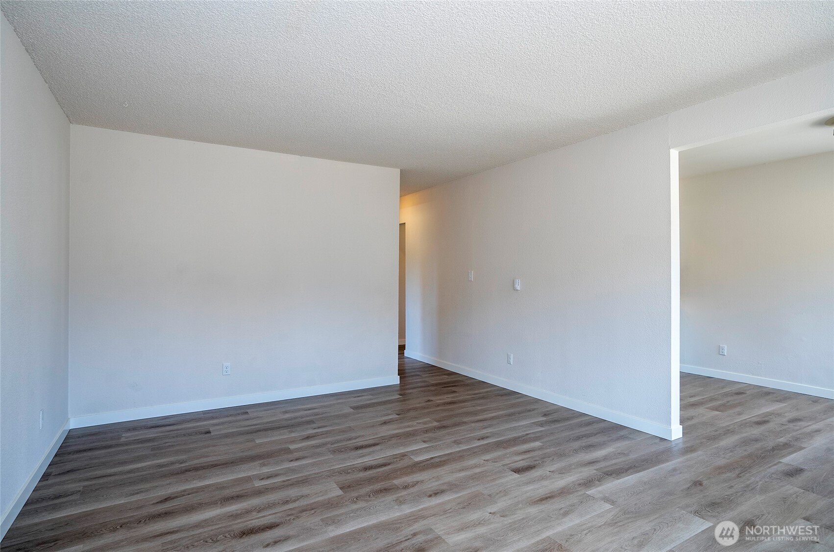 3574 S Crandall Lane Property Photo 15