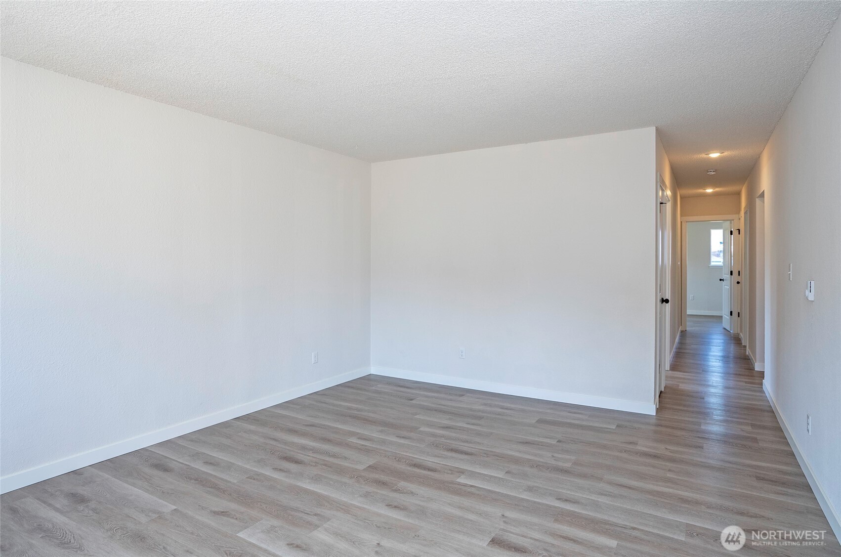 3574 S Crandall Lane Property Photo 16