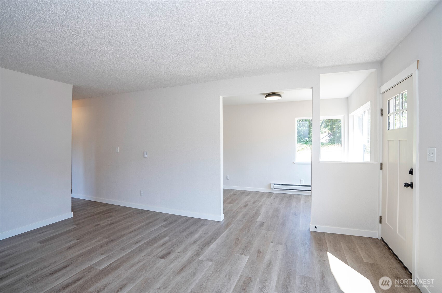 3574 S Crandall Lane Property Photo 17