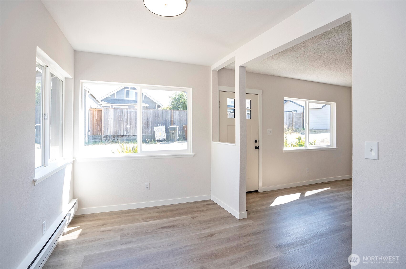 3574 S Crandall Lane Property Photo 18
