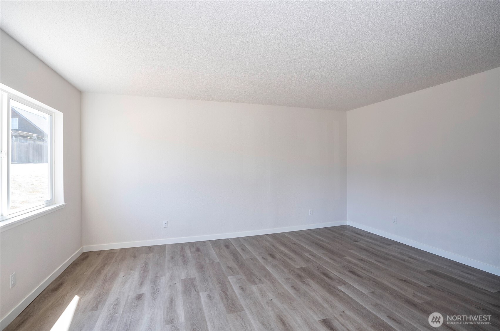 3574 S Crandall Lane Property Photo 19