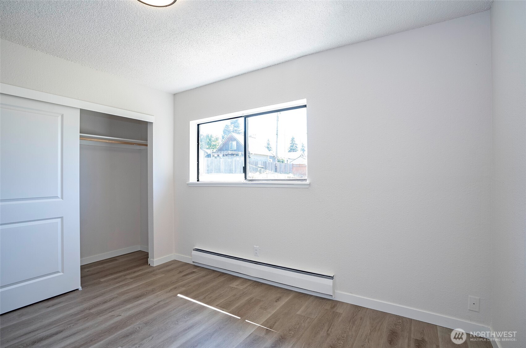 3574 S Crandall Lane Property Photo 23