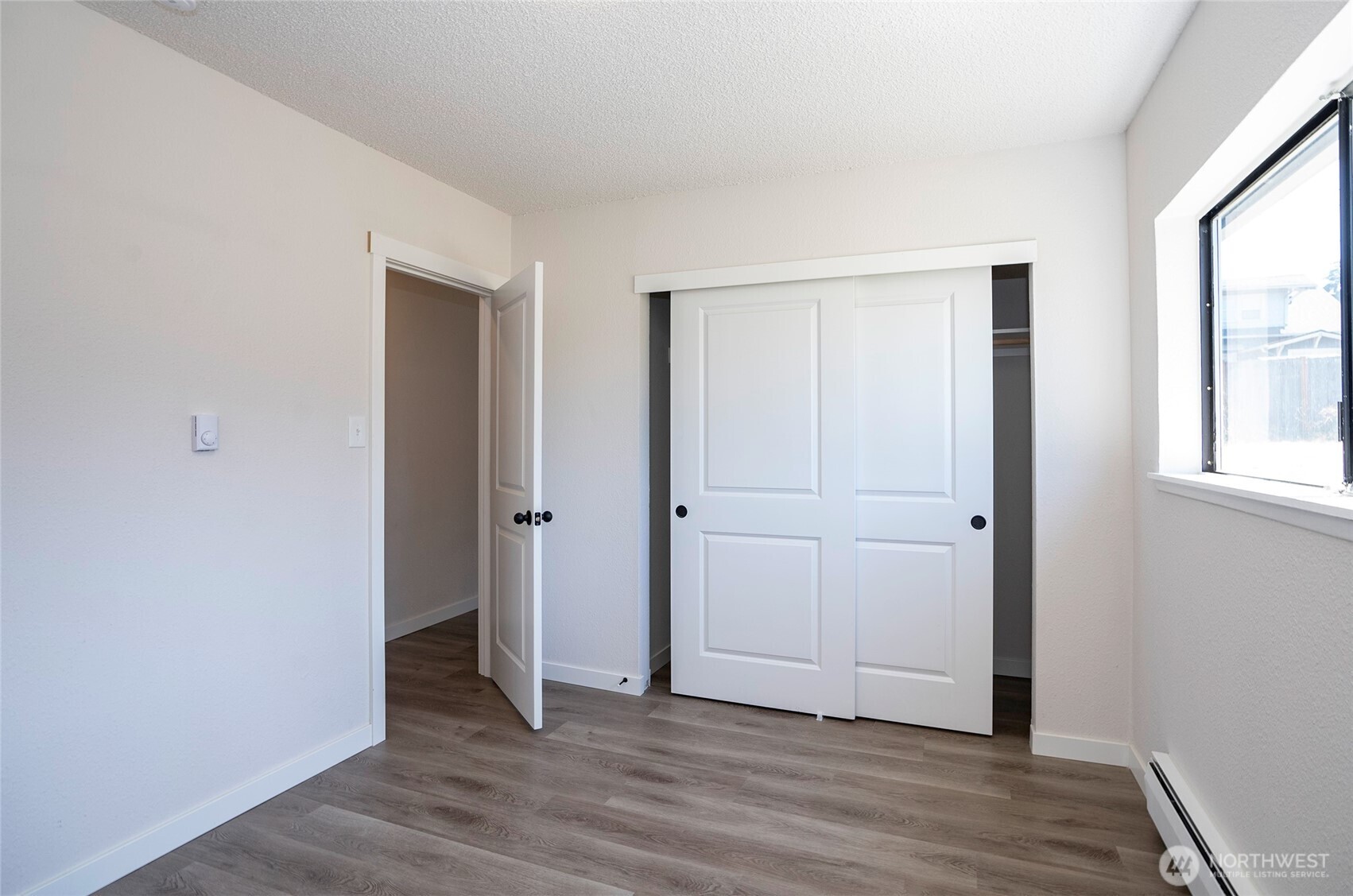 3574 S Crandall Lane Property Photo 24