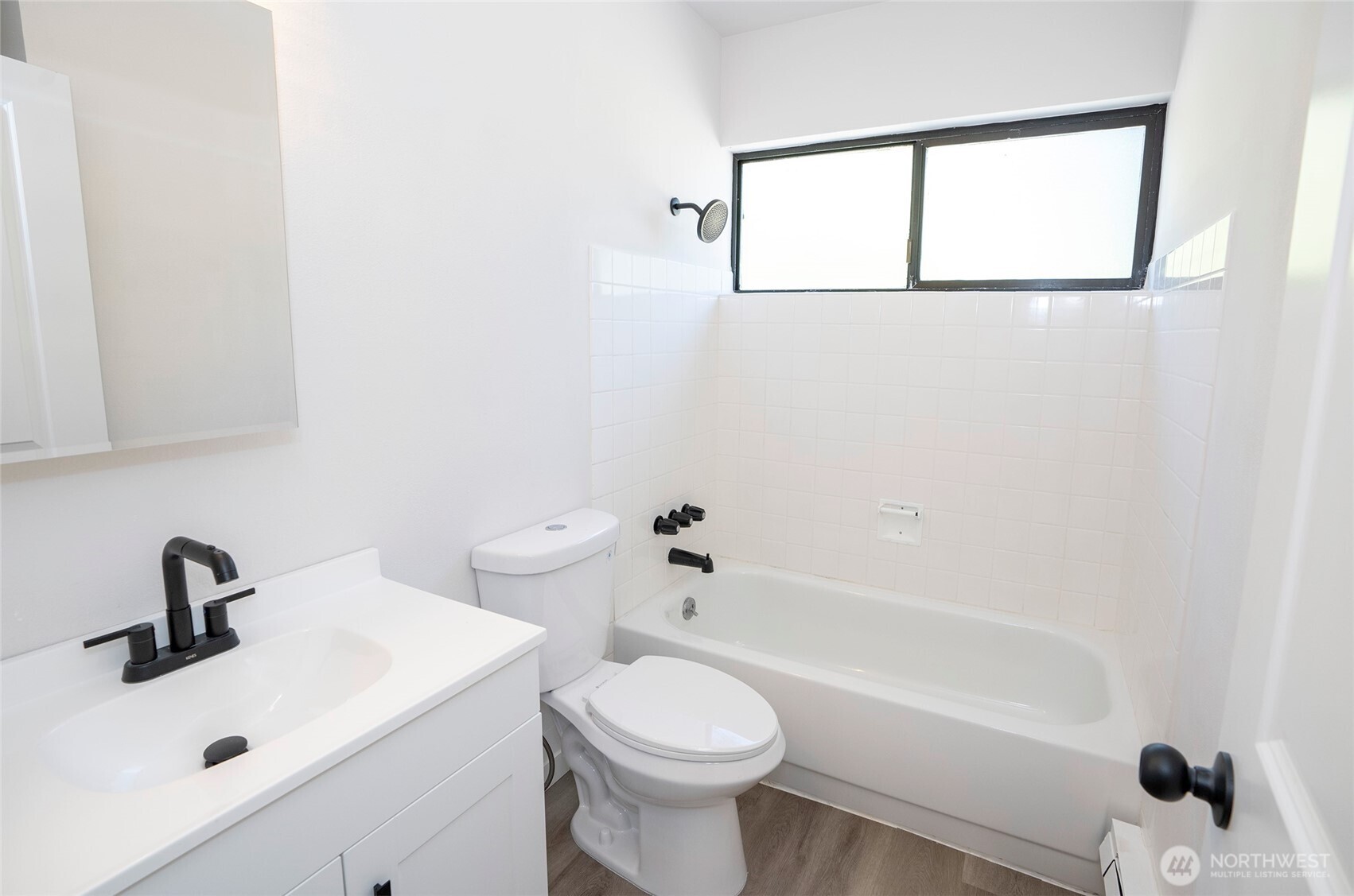 3574 S Crandall Lane Property Photo 25