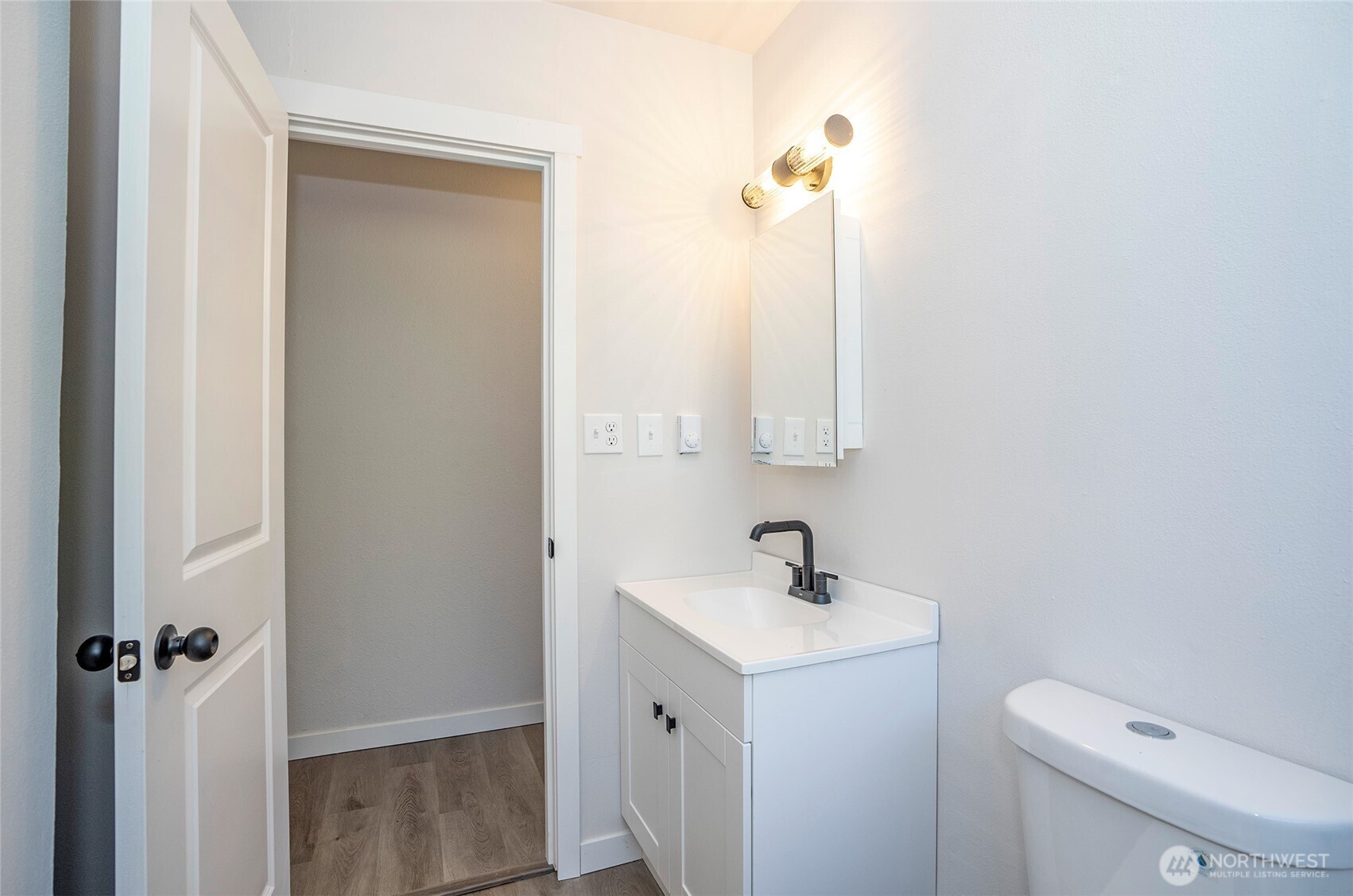 3574 S Crandall Lane Property Photo 26