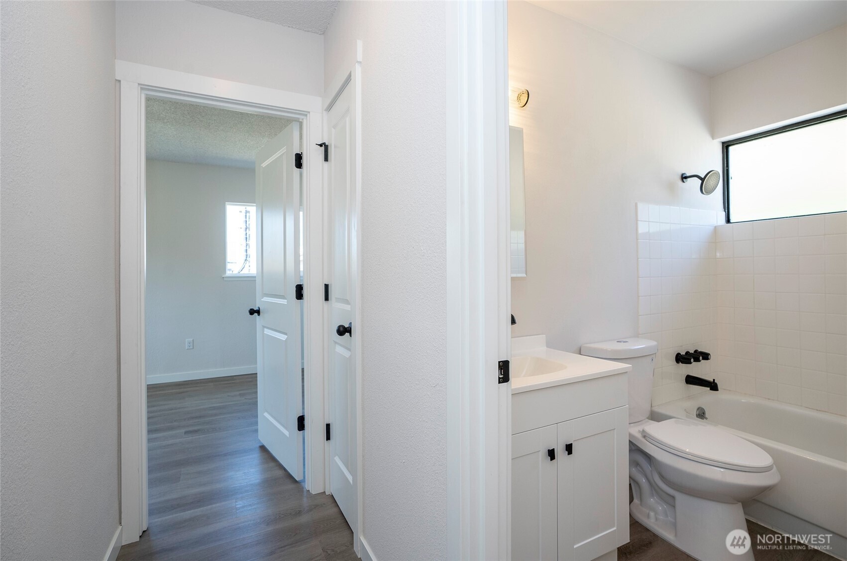 3574 S Crandall Lane Property Photo 28