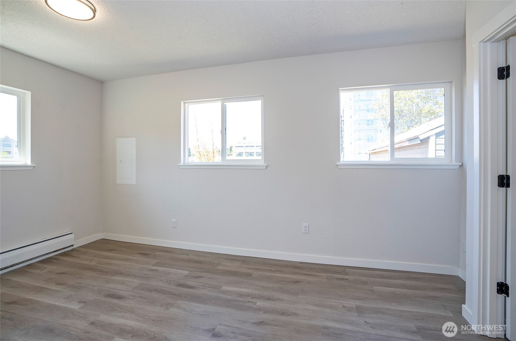 3574 S Crandall Lane Property Photo 29